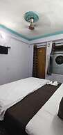 Hotel Rajshila