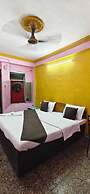 Hotel Rajshila