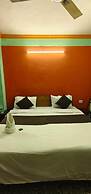 Hotel Rajshila