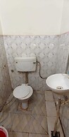 Hotel Rajshila