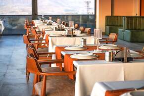 Green Park Hotel Mardin