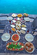 Green Park Hotel Mardin