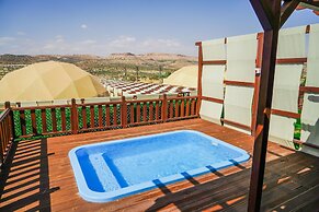 Green Park Hotel Mardin