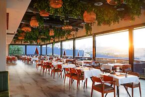 Green Park Hotel Mardin