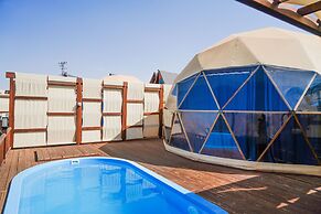 Green Park Hotel Mardin