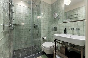 Carillon Aparthotel - Keystone Collection, opened December 2025