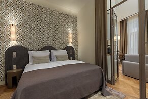 Carillon Aparthotel - Keystone Collection, opened December 2025