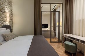 Carillon Aparthotel - Keystone Collection, opened December 2025