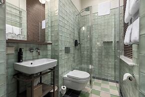 Carillon Aparthotel - Keystone Collection, opened December 2025