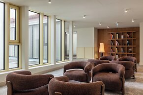 Carillon Aparthotel - Keystone Collection, opened December 2025
