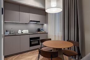 Carillon Aparthotel - Keystone Collection, opened December 2025