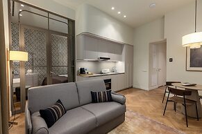 Carillon Aparthotel - Keystone Collection, opened December 2025