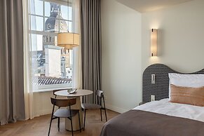 Carillon Aparthotel - Keystone Collection, opened December 2025