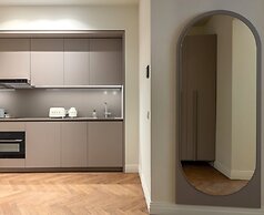 Carillon Aparthotel - Keystone Collection, opened December 2025
