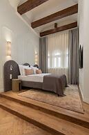 Carillon Aparthotel - Keystone Collection, opened December 2025