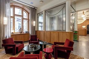 Carillon Aparthotel - Keystone Collection, opened December 2025