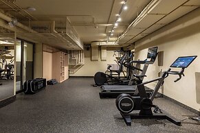 Carillon Aparthotel - Keystone Collection, opened December 2025