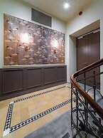 Carillon Aparthotel - Keystone Collection, opened December 2025