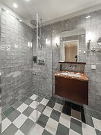 Carillon Aparthotel - Keystone Collection, opened December 2025