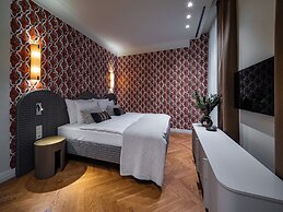 Carillon Aparthotel - Keystone Collection, opened December 2025