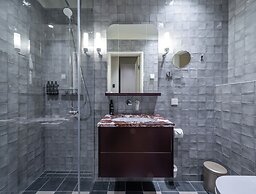Carillon Aparthotel - Keystone Collection, opened December 2025