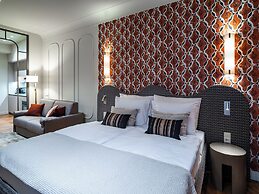Carillon Aparthotel - Keystone Collection, opened December 2025