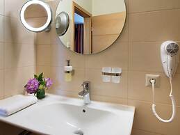 SONN IDYLL Aparthotel
