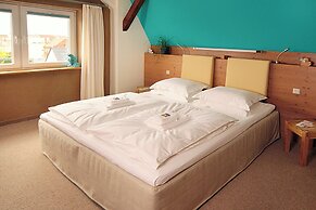 SONN IDYLL Aparthotel