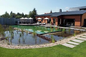 SONN IDYLL Aparthotel