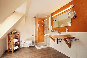 SONN IDYLL Aparthotel