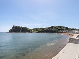 Teign Place