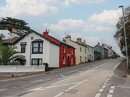 Teign Place