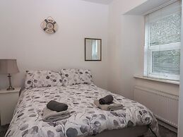 Teign Place