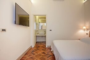 SUYTE Torino Centro