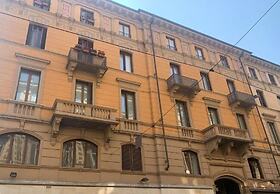 SUYTE Torino Centro