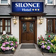 SILONCE Hotel Bilstein - Lennestadt