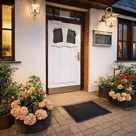 SILONCE Hotel Bilstein - Lennestadt