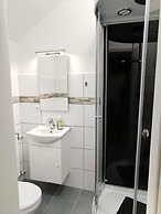 SILONCE Hotel Bilstein - Lennestadt