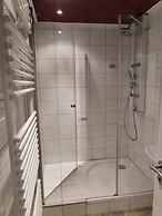 SILONCE Hotel Bilstein - Lennestadt
