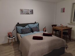 SILONCE Hotel Bilstein - Lennestadt