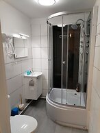 SILONCE Hotel Bilstein - Lennestadt