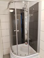 SILONCE Hotel Bilstein - Lennestadt