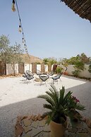 Maison Miraj