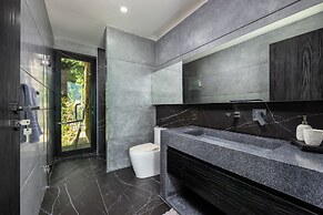 SOMA 4 Bedrooms SEAVIEW Pool Villa