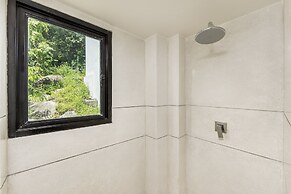 SOMA 4 Bedrooms SEAVIEW Pool Villa