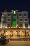 Hotel Mumbai House - Pithampur