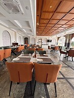 Hotel Mumbai House - Pithampur