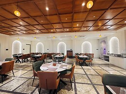 Hotel Mumbai House - Pithampur