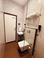 Hotel Mumbai House - Pithampur