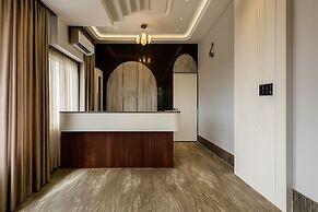 Hotel Mumbai House - Pithampur
